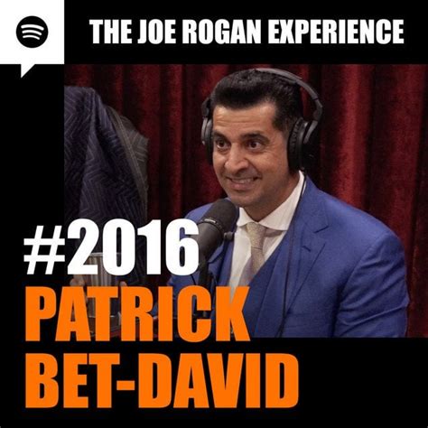 reddit patrick bet david|PatrickBetDavid .